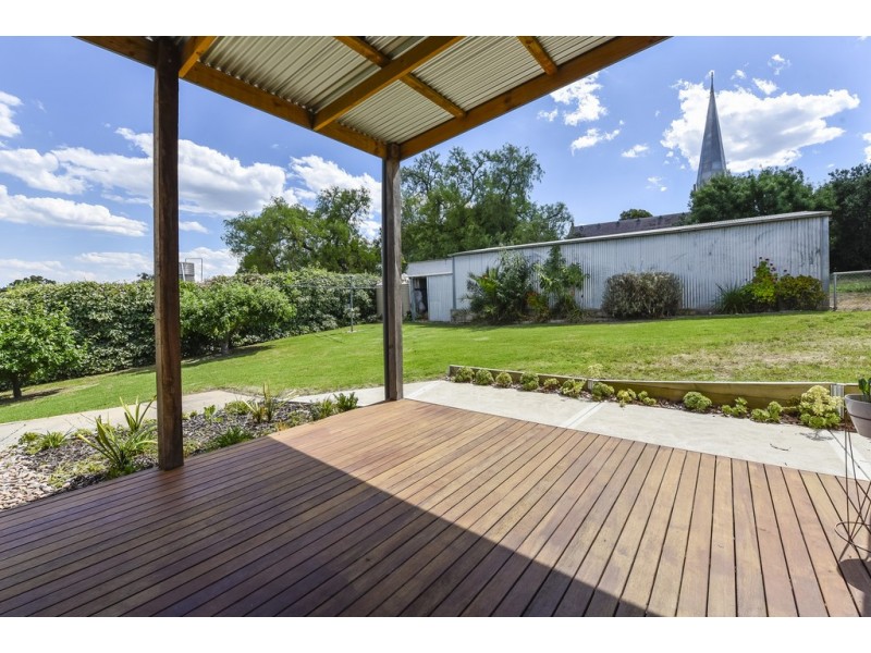 16 Gordon Street, Naracoorte SA 5271
