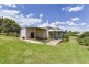 16 Gordon Street, Naracoorte SA 5271