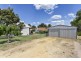 16 Gordon Street, Naracoorte SA 5271