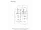 16 Gordon Street, Naracoorte SA 5271