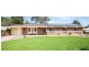 23 Gilbert Drive, Naracoorte SA 5271