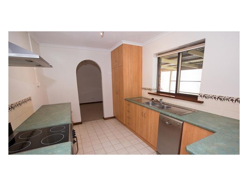 23 Gilbert Drive, Naracoorte SA 5271