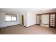 23 Gilbert Drive, Naracoorte SA 5271