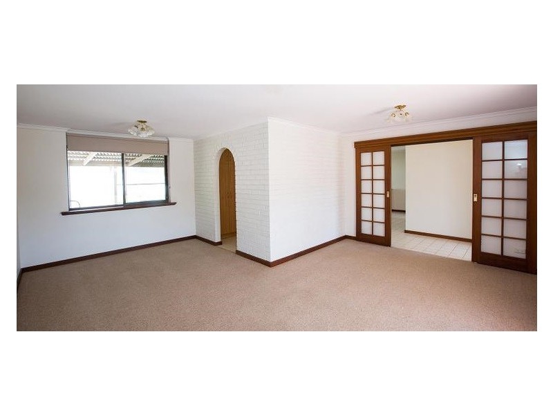 23 Gilbert Drive, Naracoorte SA 5271