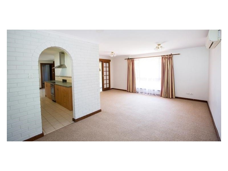 23 Gilbert Drive, Naracoorte SA 5271