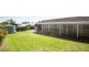 23 Gilbert Drive, Naracoorte SA 5271