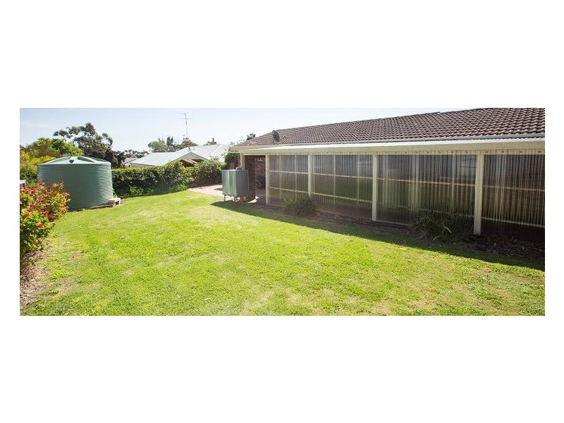23 Gilbert Drive, Naracoorte SA 5271