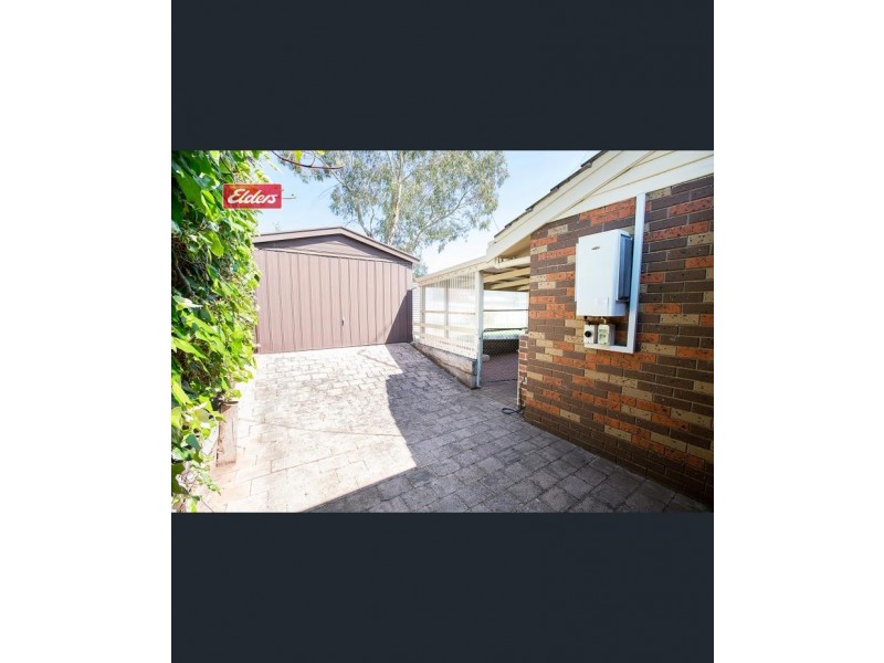 23 Gilbert Drive, Naracoorte SA 5271