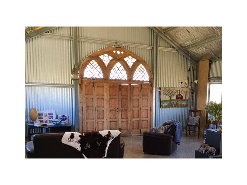 50 Walla Walla Road, Naracoorte SA 5271