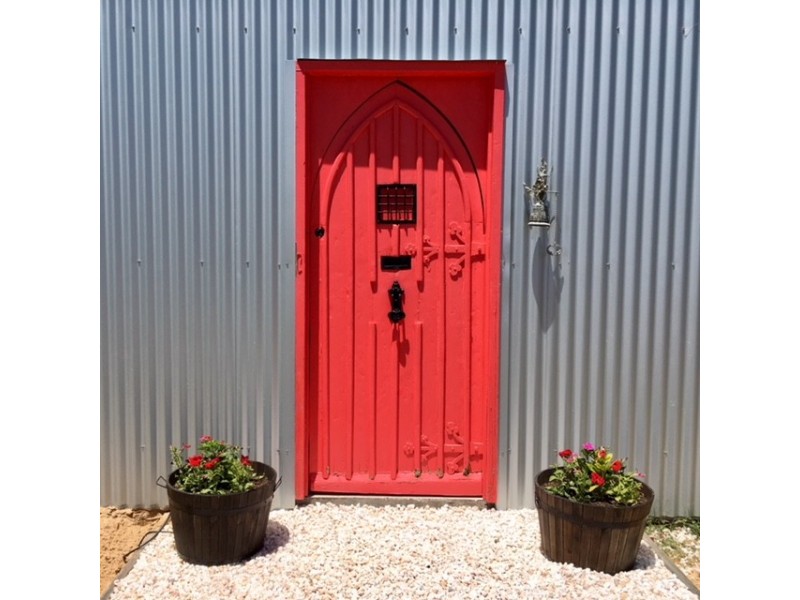 50 Walla Walla Road, Naracoorte SA 5271