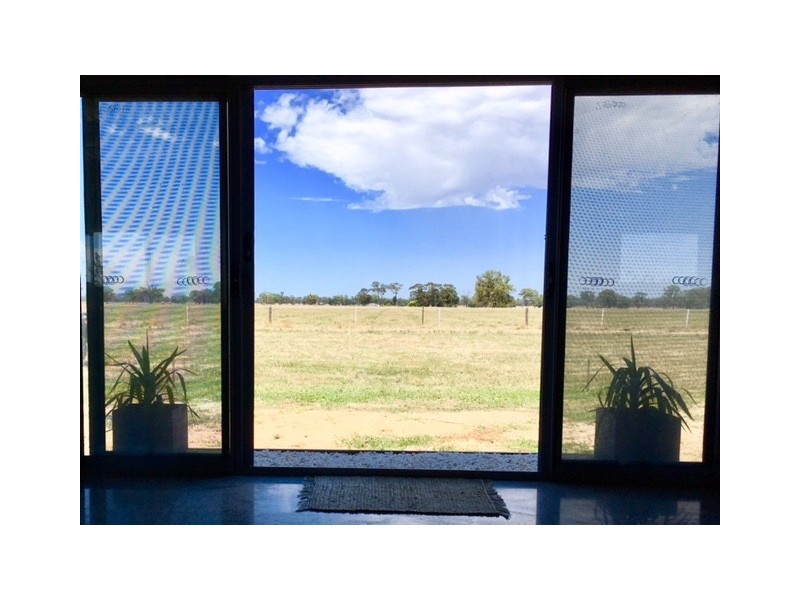 50 Walla Walla Road, Naracoorte SA 5271