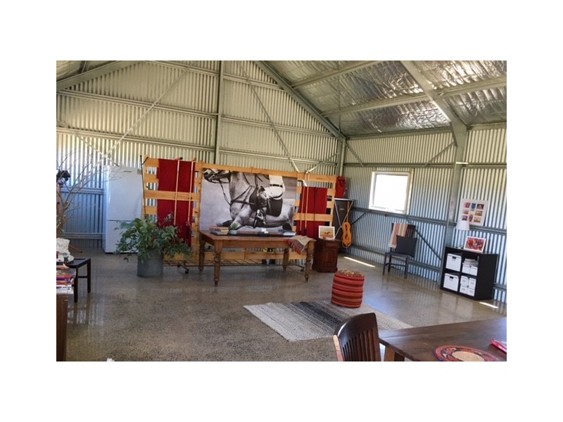 50 Walla Walla Road, Naracoorte SA 5271