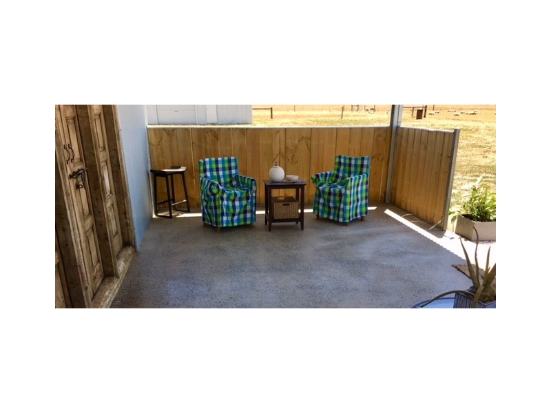 50 Walla Walla Road, Naracoorte SA 5271