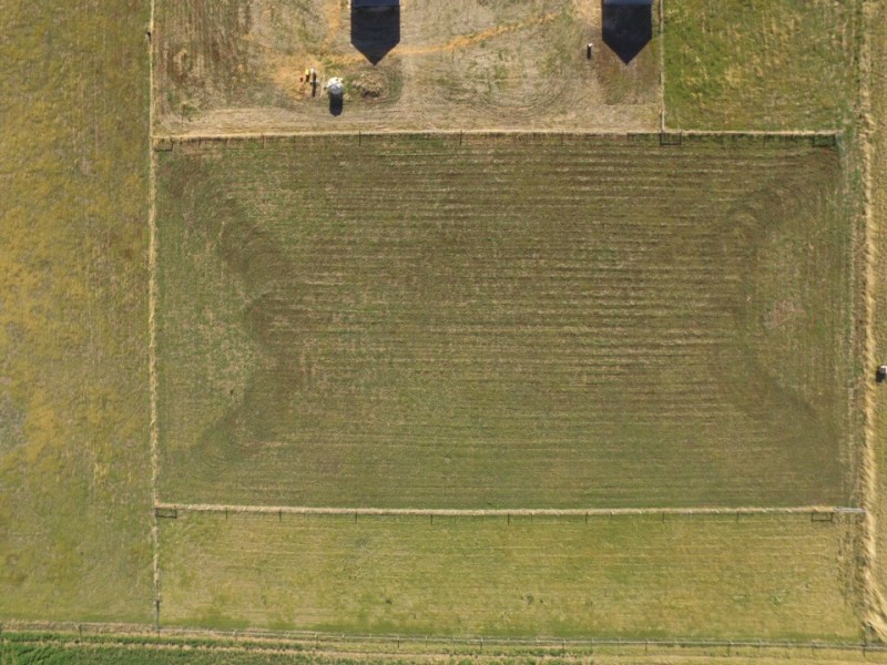 50 Walla Walla Road, Naracoorte SA 5271