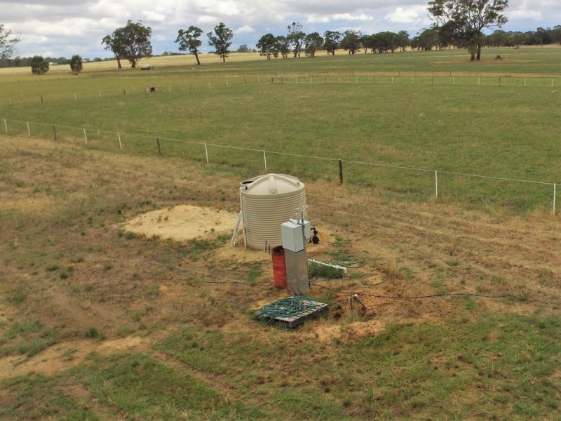 50 Walla Walla Road, Naracoorte SA 5271