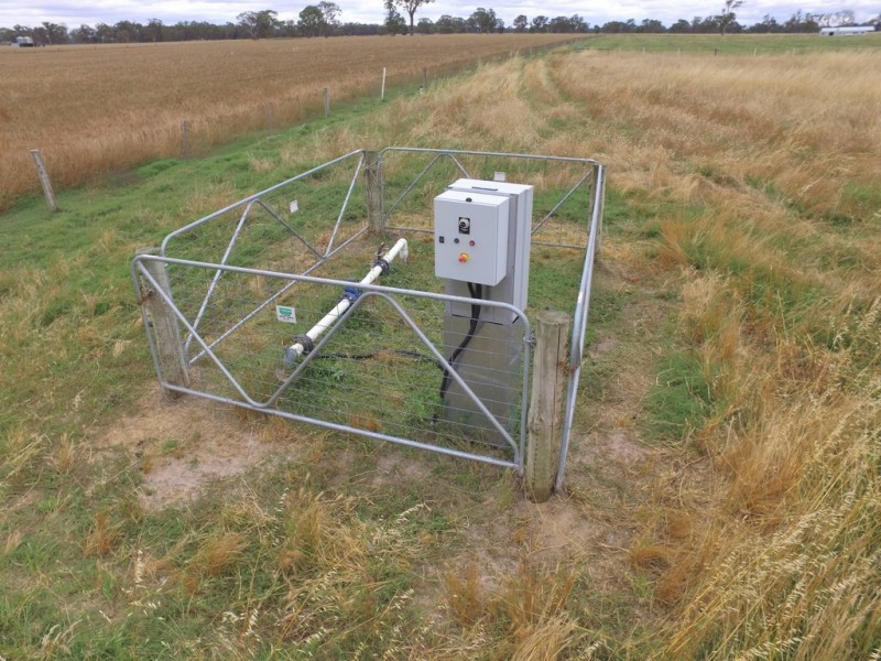 50 Walla Walla Road, Naracoorte SA 5271