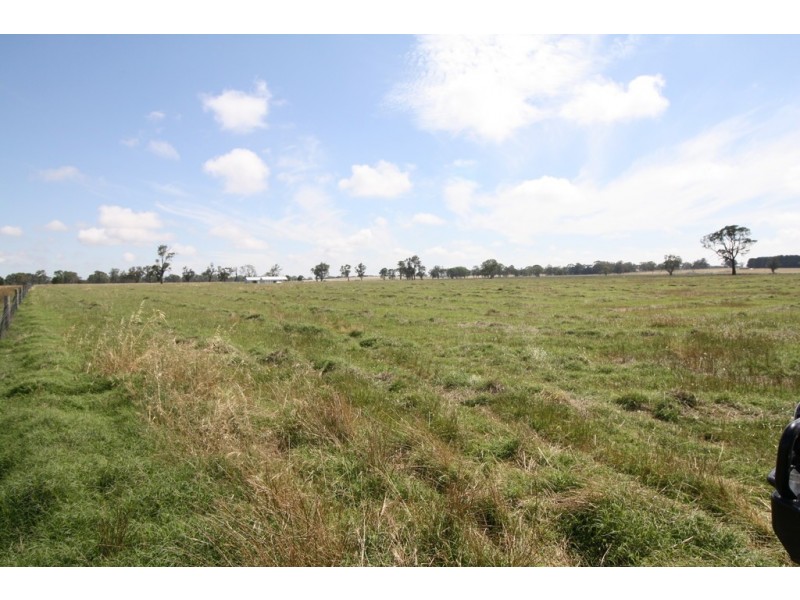 50 Walla Walla Road, Naracoorte SA 5271