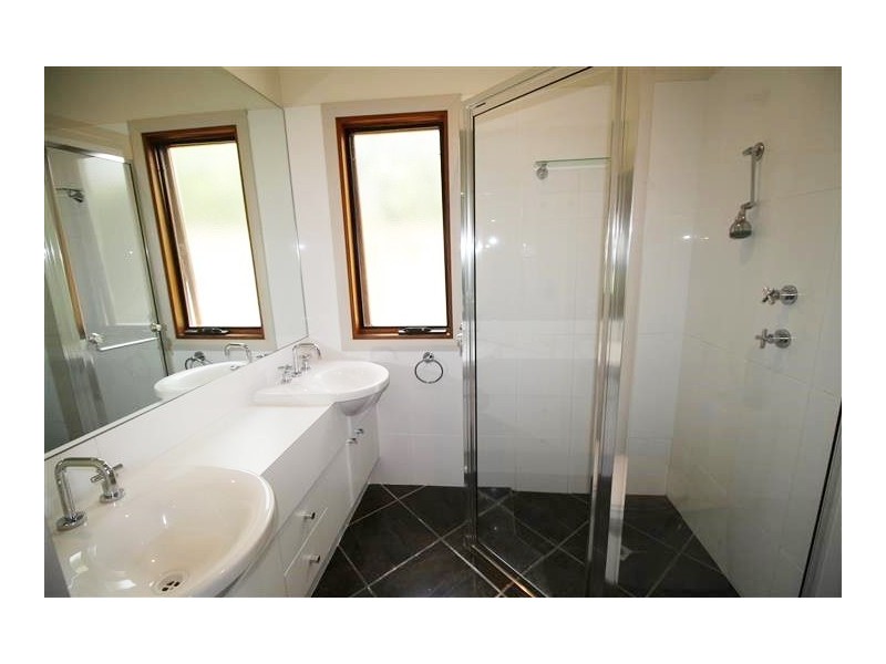 1 Thornbill Crescent, Naracoorte SA 5271