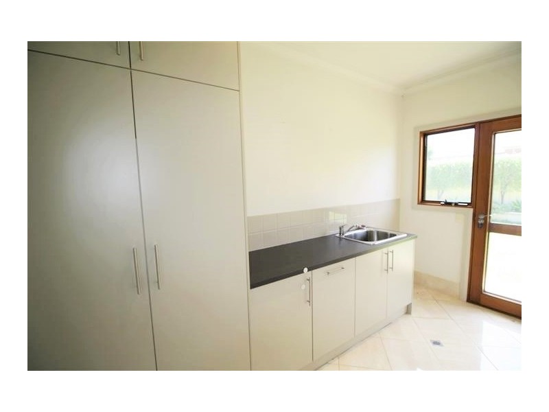 1 Thornbill Crescent, Naracoorte SA 5271