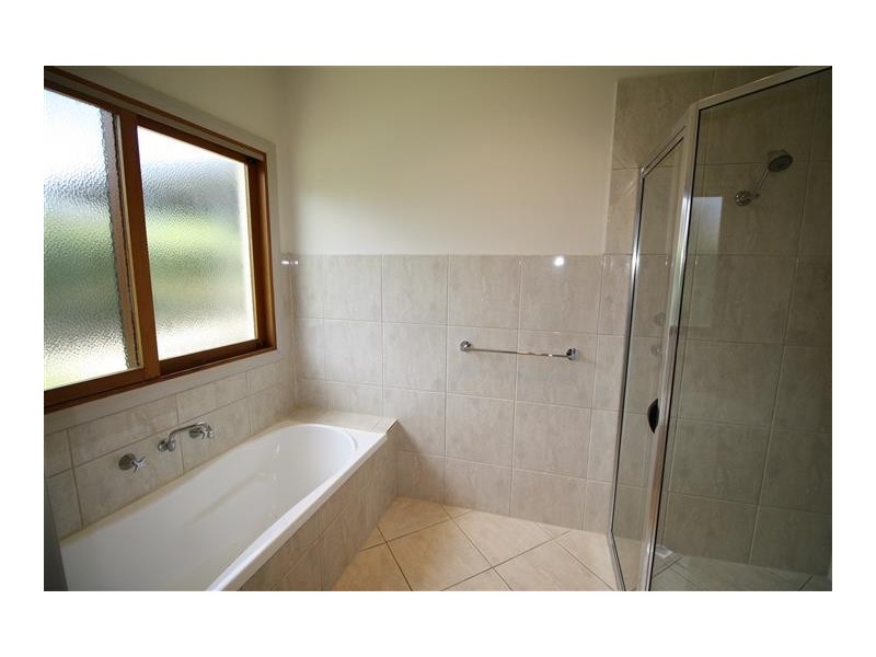 1 Thornbill Crescent, Naracoorte SA 5271