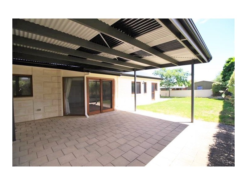 1 Thornbill Crescent, Naracoorte SA 5271