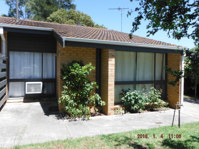 6/14 Adelaide Ave, Naracoorte SA 5271