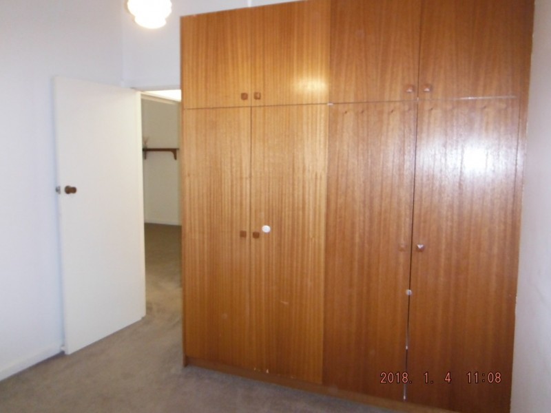 6/14 Adelaide Ave, Naracoorte SA 5271