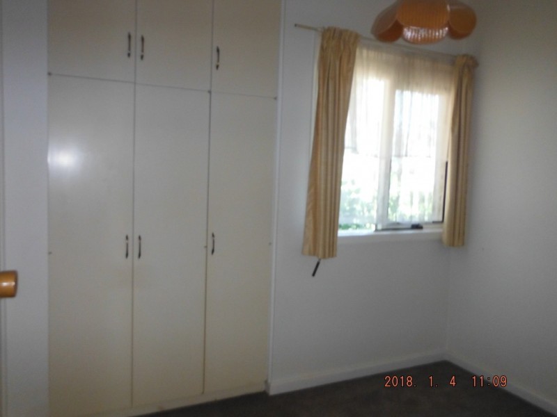 6/14 Adelaide Ave, Naracoorte SA 5271