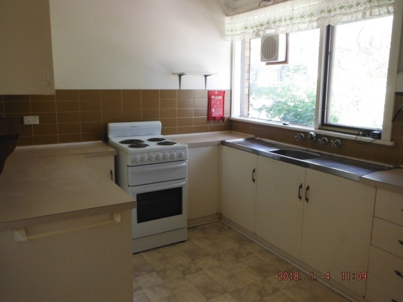 6/14 Adelaide Ave, Naracoorte SA 5271