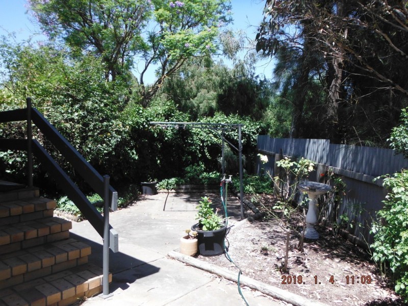 6/14 Adelaide Ave, Naracoorte SA 5271