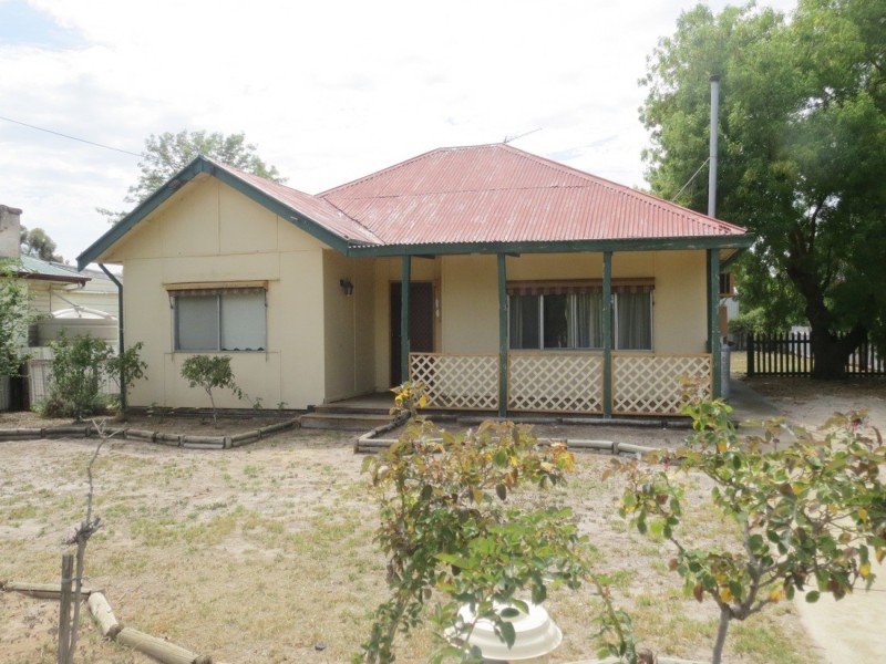 37 Old Caves Road, Naracoorte SA 5271