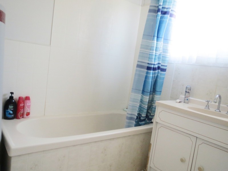 37 Old Caves Road, Naracoorte SA 5271