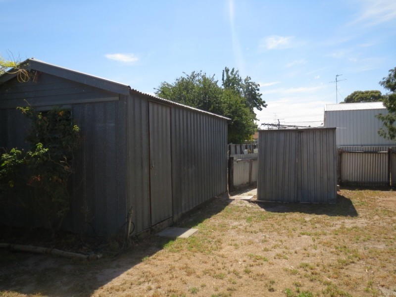 37 Old Caves Road, Naracoorte SA 5271