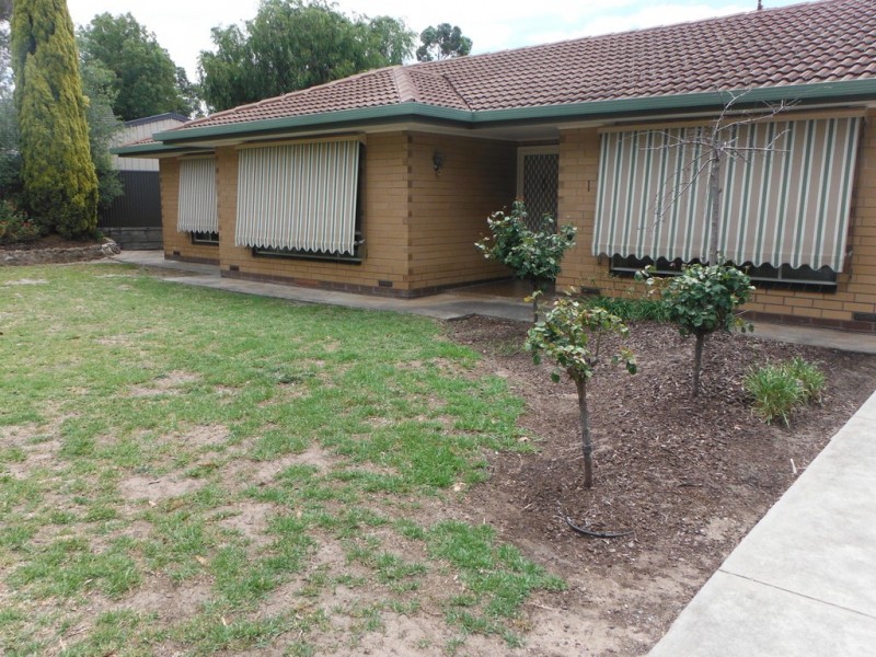 1 Third Ave, Naracoorte SA 5271