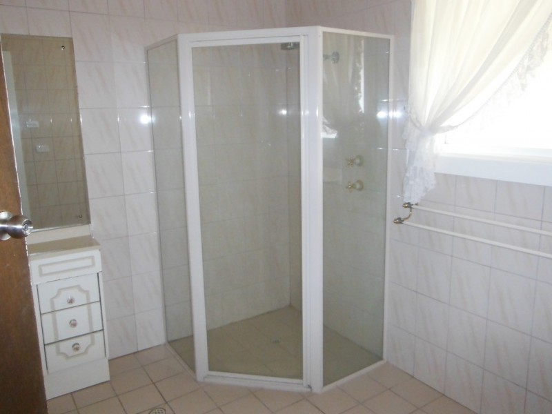 1 Third Ave, Naracoorte SA 5271