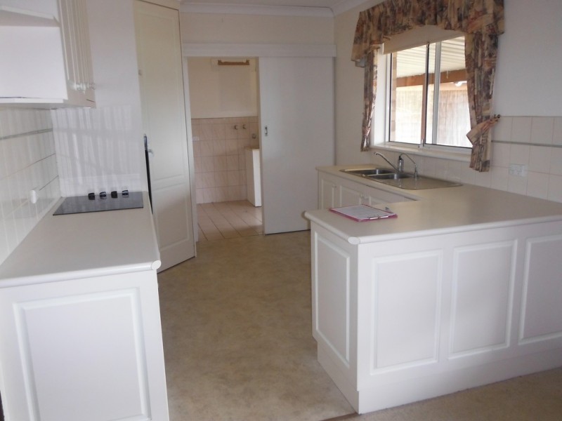 1 Third Ave, Naracoorte SA 5271