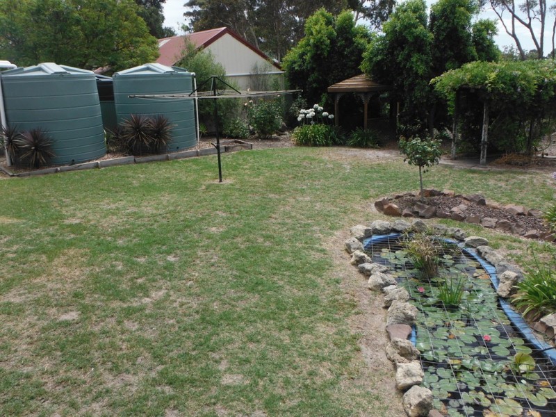 1 Third Ave, Naracoorte SA 5271