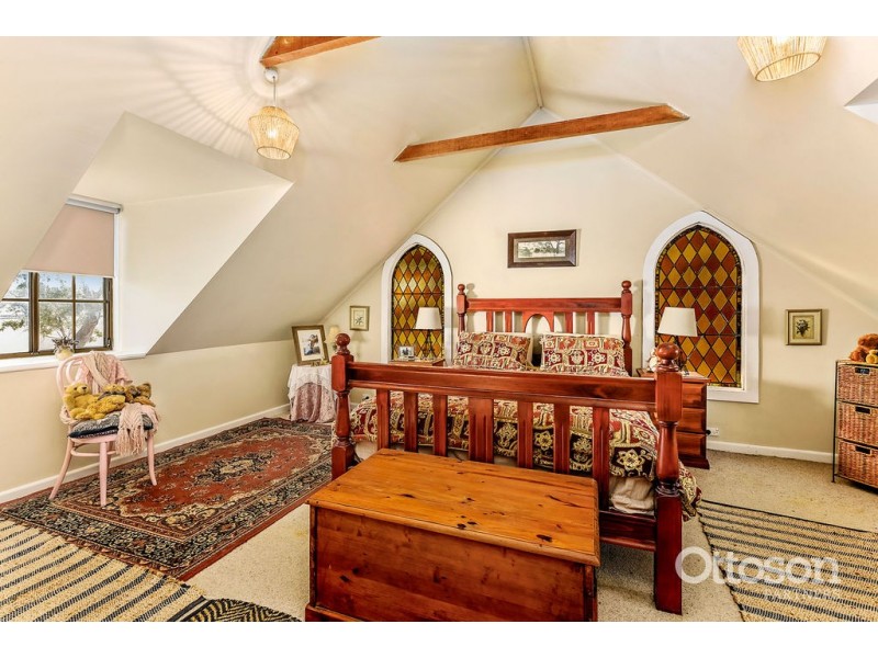 53 – 58 Waugh Street/ Peake Terrace, Hynam SA 5262