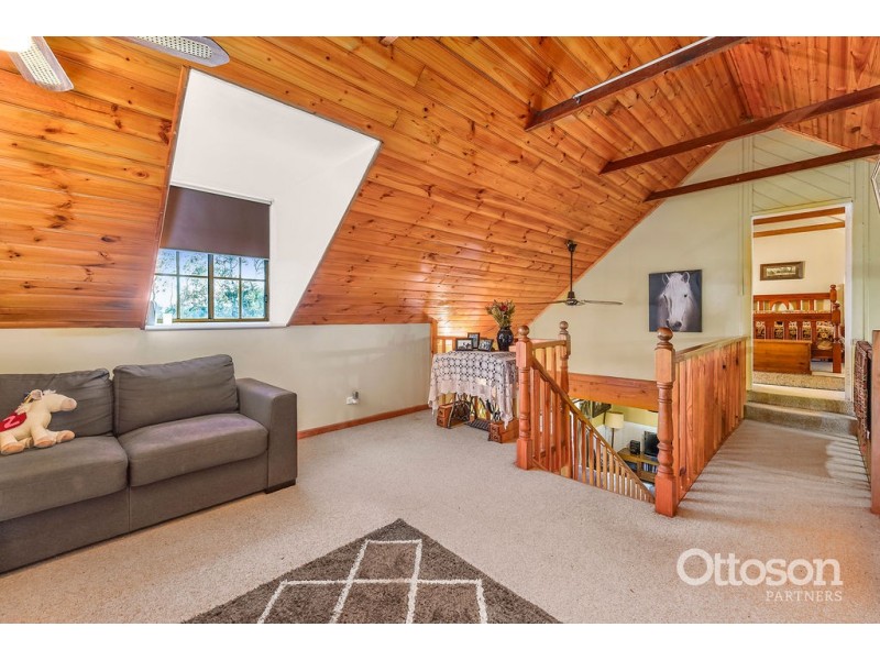 53 – 58 Waugh Street/ Peake Terrace, Hynam SA 5262