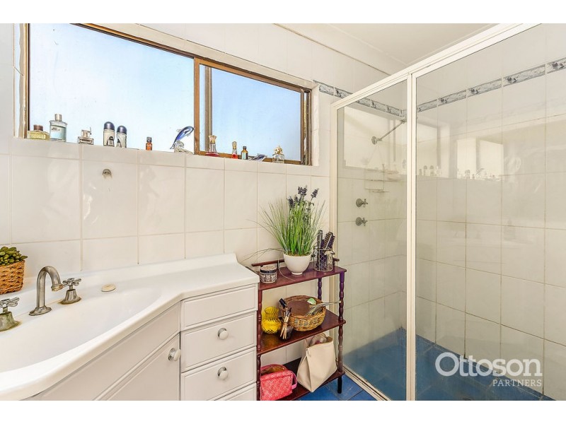 53 – 58 Waugh Street/ Peake Terrace, Hynam SA 5262