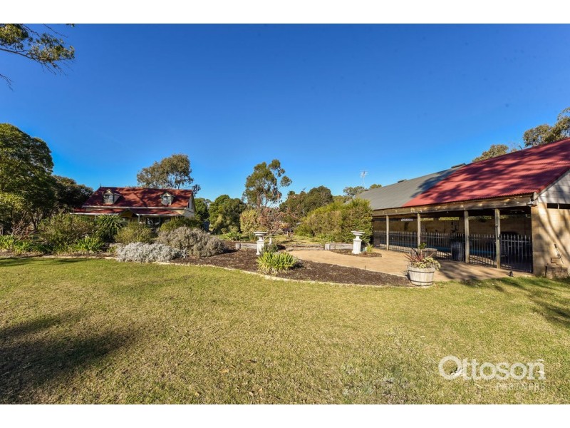 53 – 58 Waugh Street/ Peake Terrace, Hynam SA 5262