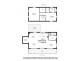 53 – 58 Waugh Street/ Peake Terrace, Hynam SA 5262 Floorplan