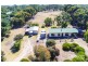 2 Young Drive, Naracoorte SA 5271