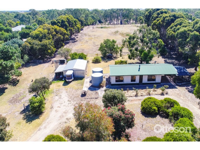 2 Young Drive, Naracoorte SA 5271
