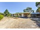 2 Young Drive, Naracoorte SA 5271