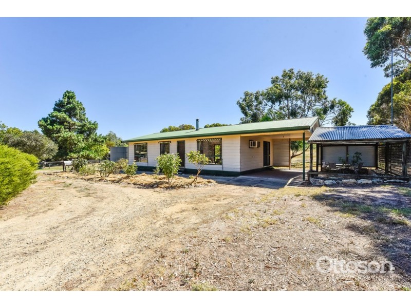 2 Young Drive, Naracoorte SA 5271