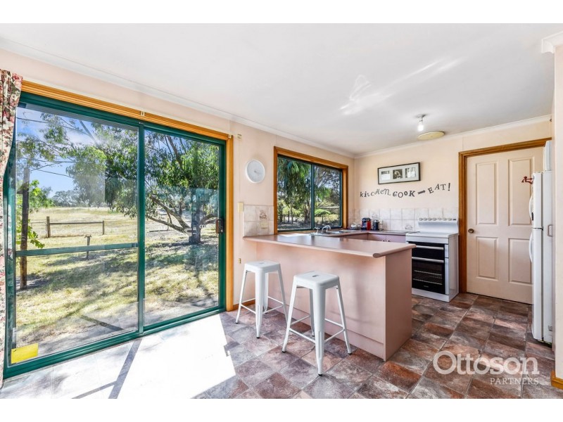 2 Young Drive, Naracoorte SA 5271