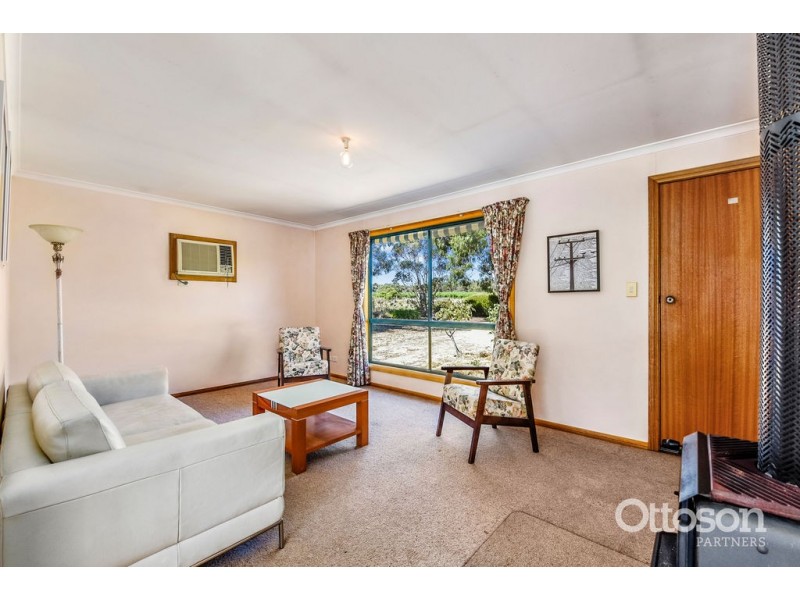 2 Young Drive, Naracoorte SA 5271