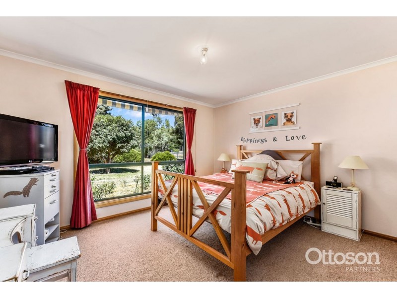 2 Young Drive, Naracoorte SA 5271