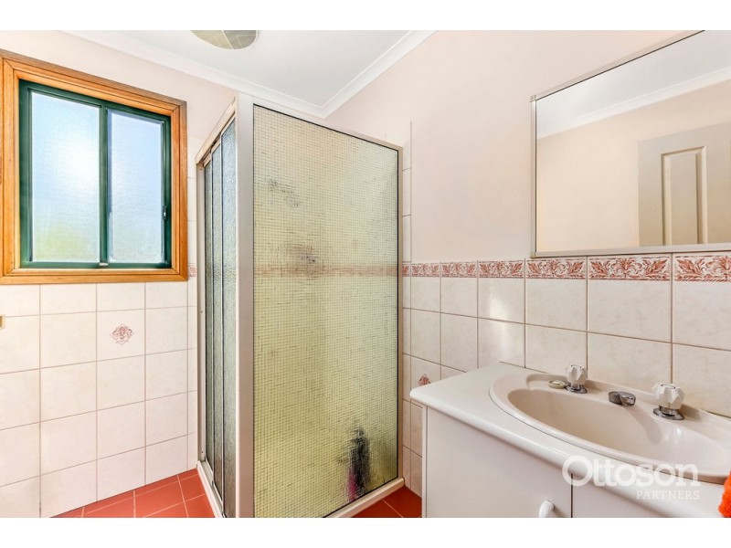 2 Young Drive, Naracoorte SA 5271